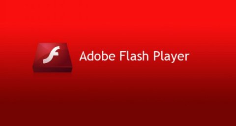 adobe flash player update 2