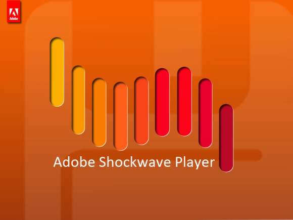 adobe shockwave flaw