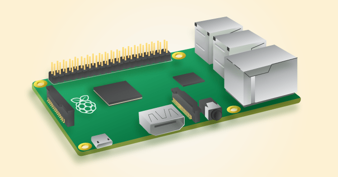 Raspberry Pi 2_Model_B