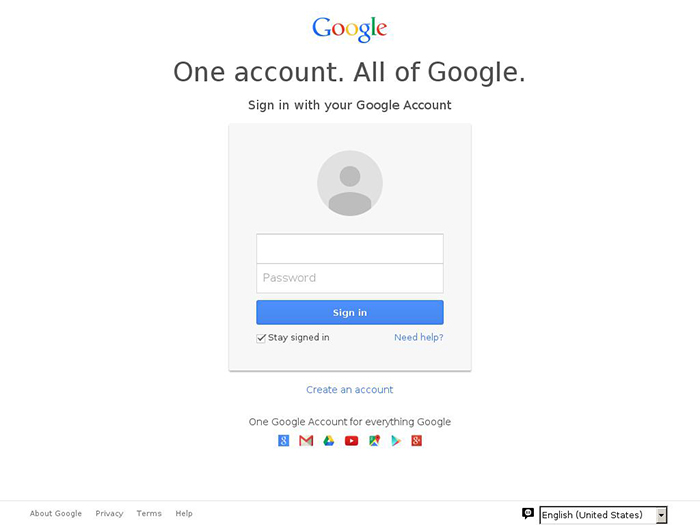The zestimate for this house is $267,300, which has increased by $2,426 in the last 30 days. Pawn Storm Apt Group Targets Thousands Google Accountssecurity Affairs