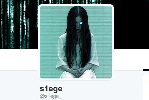 s1ege