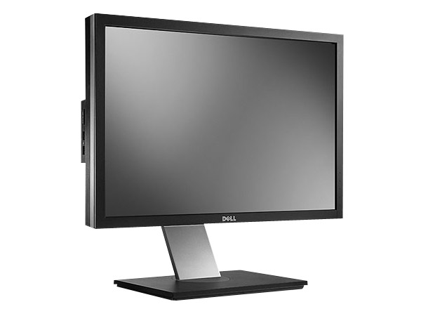 Monitor hacking Dell_UltraSharp_U2410_12