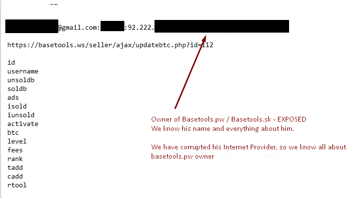 Basetools-hacking-5.png?resize\u003d741%2C407