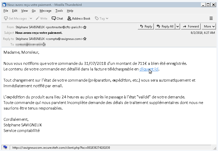New Pylocky Ransomware Stands Out For Anti Machine Learning Capabilitysecurity Affairs New Pylocky Ransomware Stands Out For Anti Machine Learning Capabilitysecurity Affairs