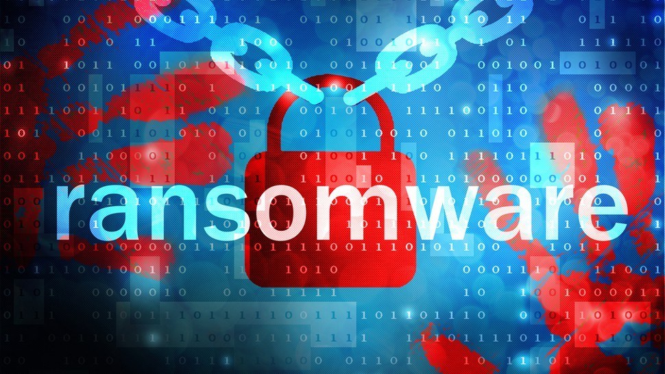 ransomware.jpg?fit=970%2C546&ssl=1