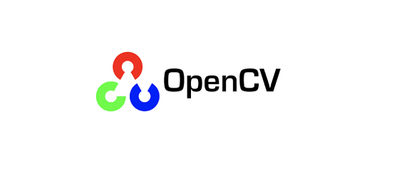 openCV