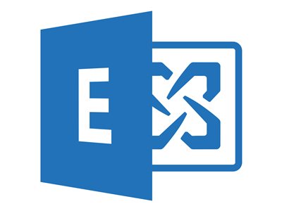 Microsoft-Exchange.jpg?fit=400%2C300&ssl