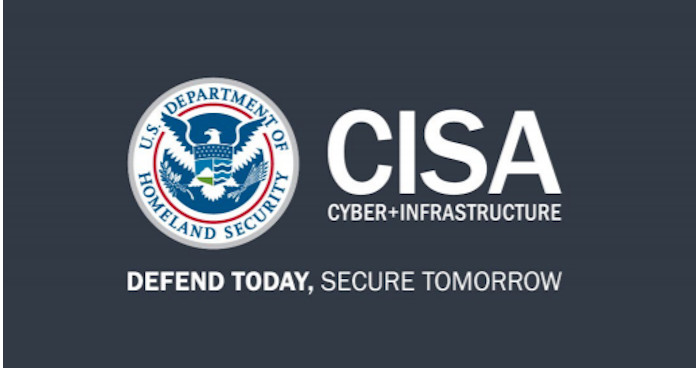 CISA.jpeg?fit=700%2C368&ssl=1