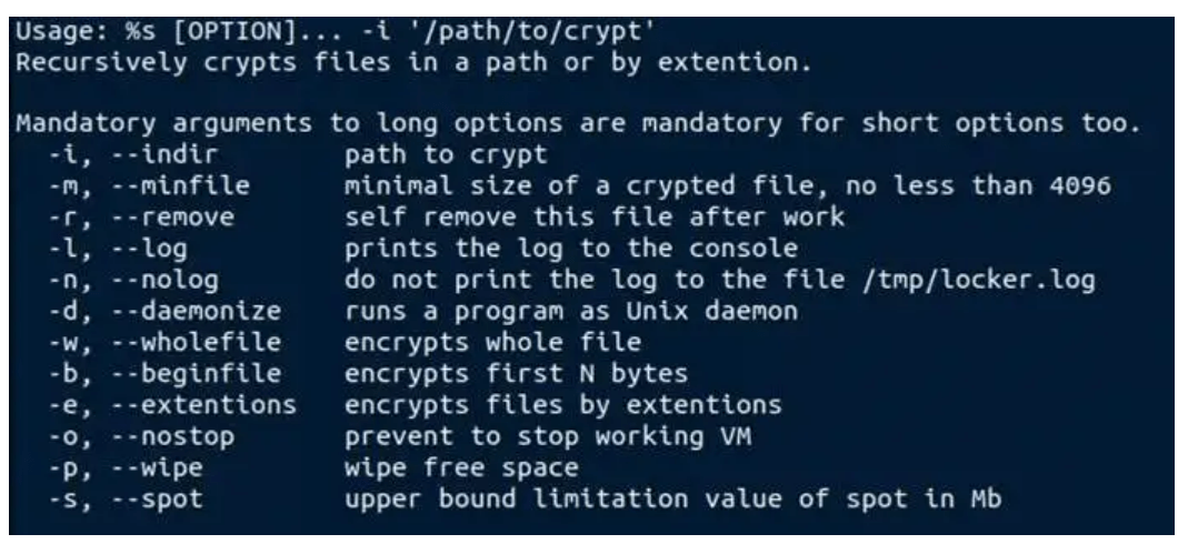 Virtualizing pfSense Firewall on Synology DSM Virtual Machine Manager