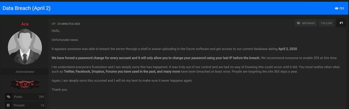 ogusers Archives - Security Affairs