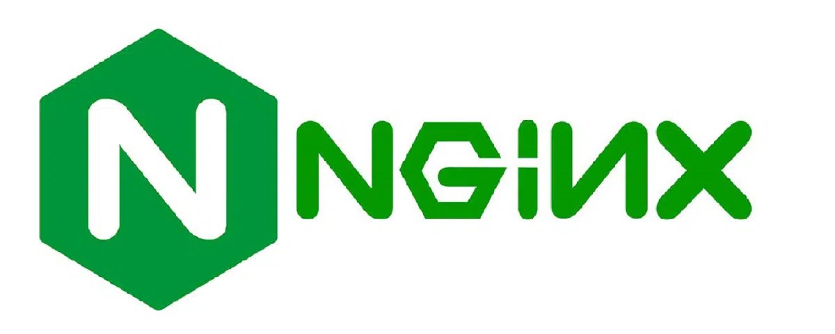 CVE-2026-42945: Critical NGINX Flaw and Exploitation Explained (2026)