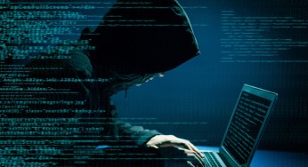 A suspected Scattered Spider member suspect detained for casino network attacks