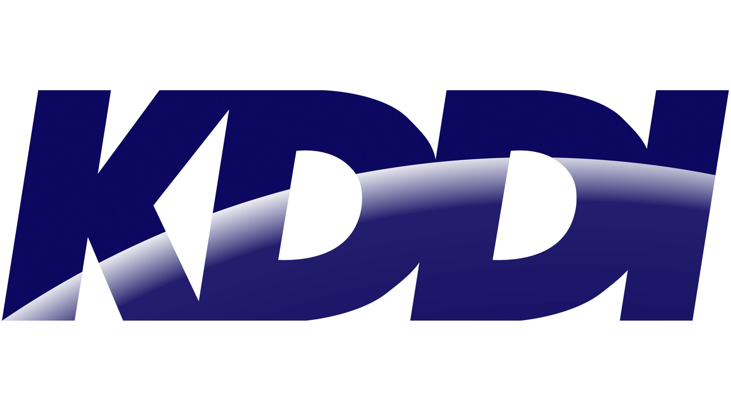 KDDI's 14.2 Million Login Breach: Why Shared Email Infrastructure Is an Enterprise Blind Spot
