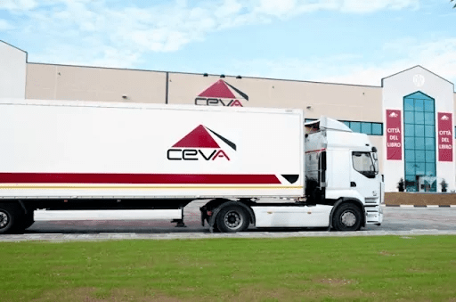 A Breach at One Logistics Vendor Is Now a Problem for Steam, ING, and Ten Retailers