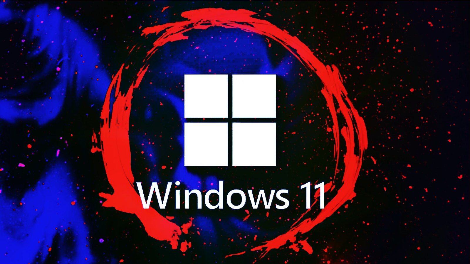 Windows 11 to require SMB signing to prevent NTLM relay attacks
