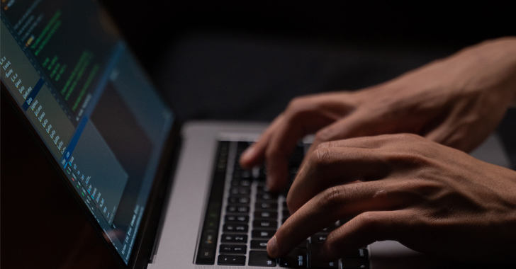 Malicious PyPI Packages Using Compiled Python Code to Bypass Detection