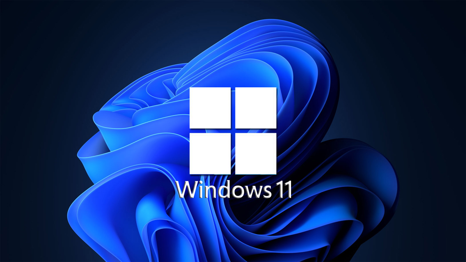 Windows 11 will let you view phone photos in File Explorer