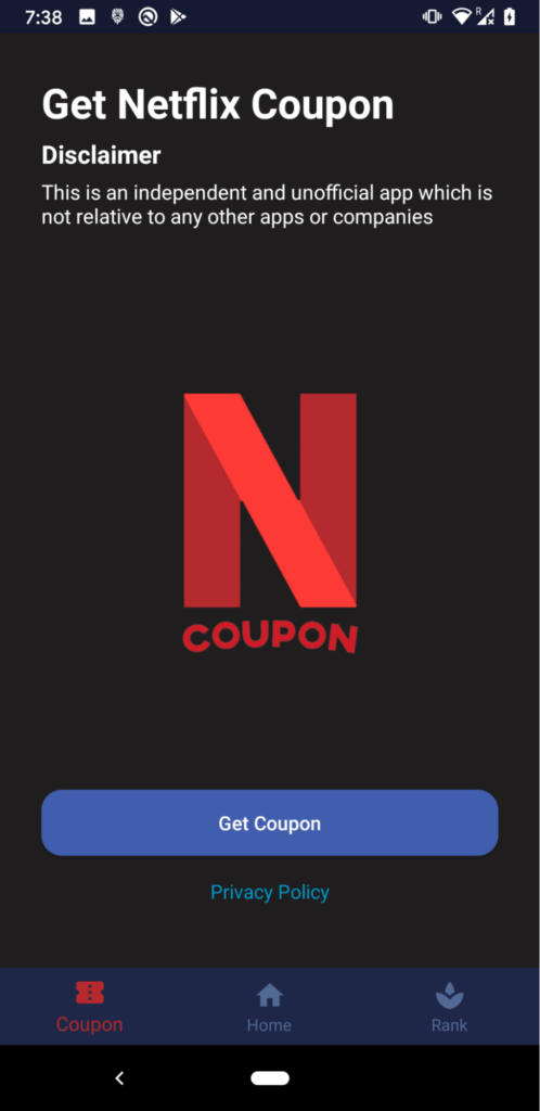 Flytrap Securityboat - Download Elegant Sunset Photo | 4K