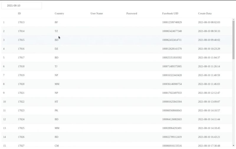 Flytrap Securityboat - Retina Abstract Illustrations for Desktop