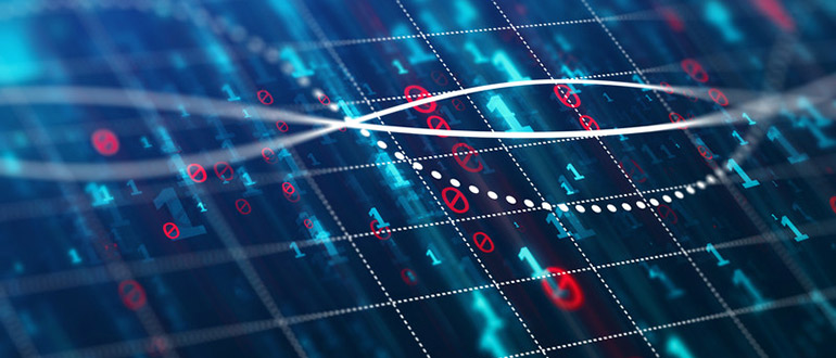 data security. identity,organization, survey, data, data governance, data privacy, data security, AI, FTC data broker geolocation