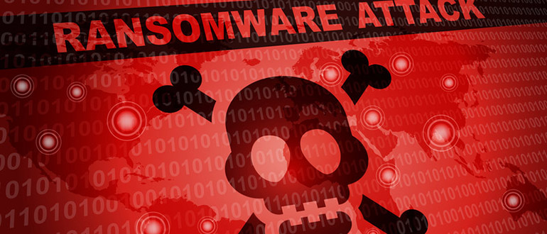 Rubrik, cybersecurity, Ransomware, attacks, payment, RaaS, ransomware, attack, healthcare