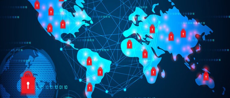 KillNet Web3 CrowdStrike threats Web Apps Reveals Security Threats