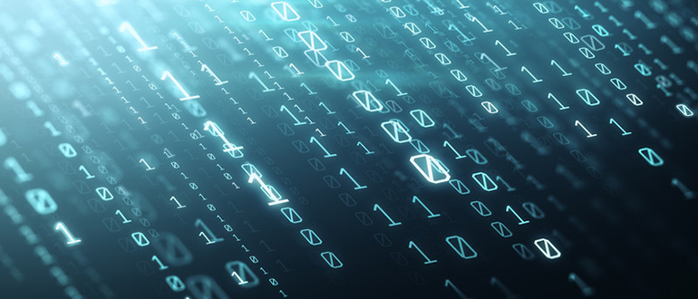 Capitol Hill staffers data leak