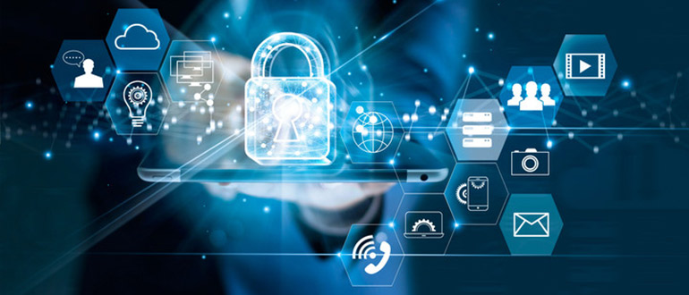 least privilege, cybersecurity, challenges, risks,