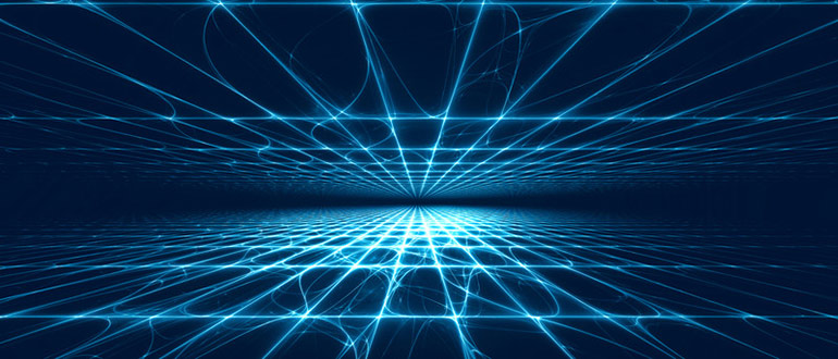 endpoints, management, Qualys Sumo Logic