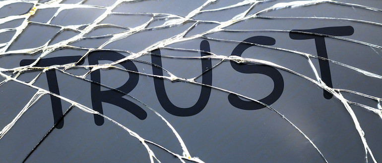 zero-trust architecture, organization, zero-trust, trust supply chain third-party