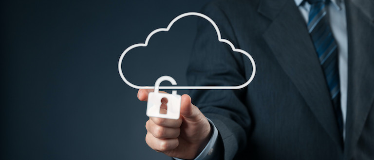 google wiz cloud security