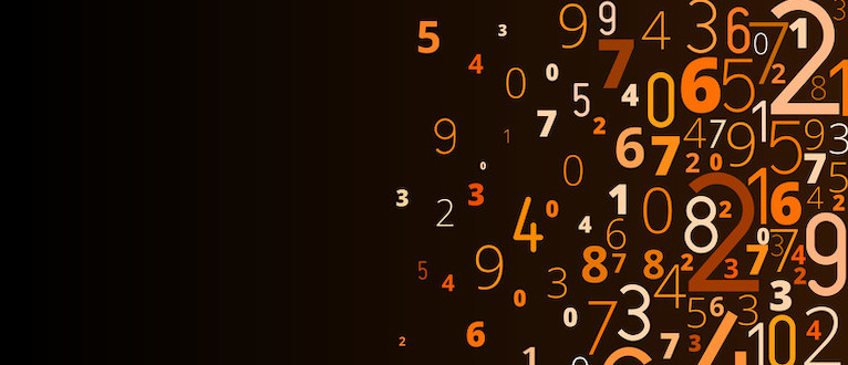 Threat Actors Increasingly Utilizing XMRig Cryptocurrency Miner: Expel