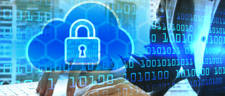 cloud, CNAPP, cloud security, CSPM, cloud-based, Wiz multi-cloud, security, CNAPP cloud computing cybersecurity Orca Kubernetes TDIR cloud and container security
