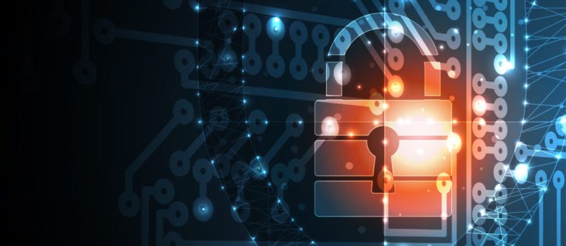 ransomware loanDepot financial services