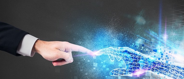 AI, Torq, agentic ai, attacks, AI emerging technology secure by design cybersecurity
