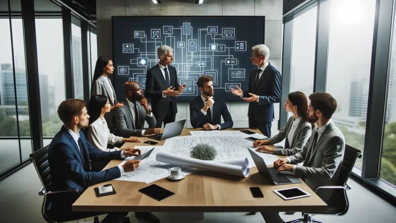 Secureops January Cyber Brief - High Resolution Nature Backgrounds for Desktop