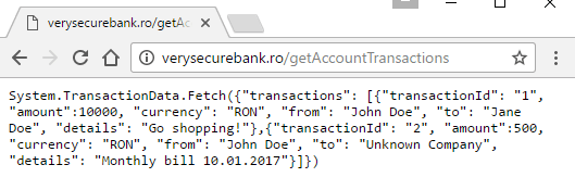 multiple-callback-example