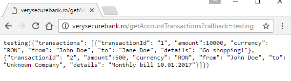 specified-callback-example