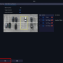 How To Setup Uniview Ultra Motion Detection Feature — SecurityCamCenter.com