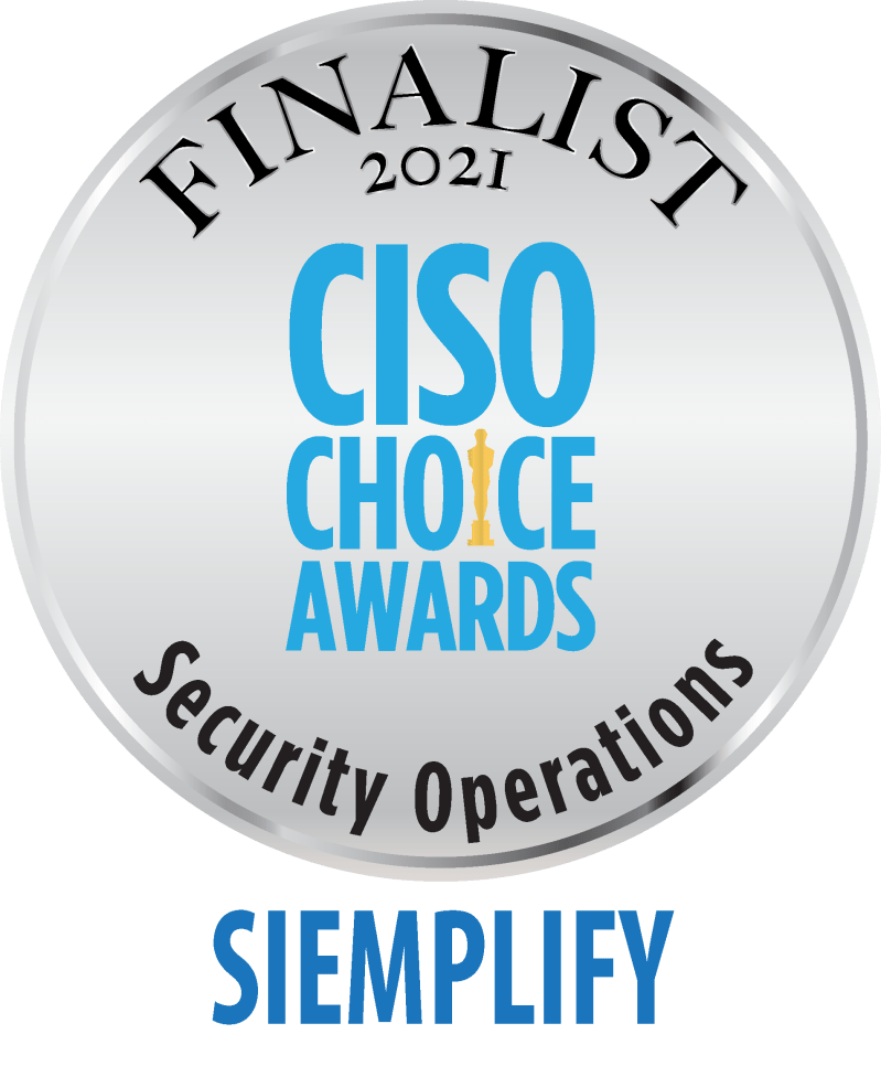 Siemplify Enhances Security Operations Platform With - Amazing Mountain Image - Desktop