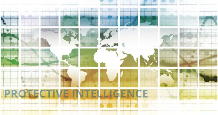 protective-intelligence