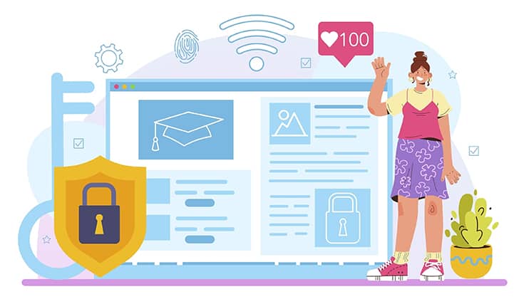 Day 7 Cyber Security Bootcamp 2023 Http Methods Headers - Amazing Desktop Nature Illustrations | Free Download