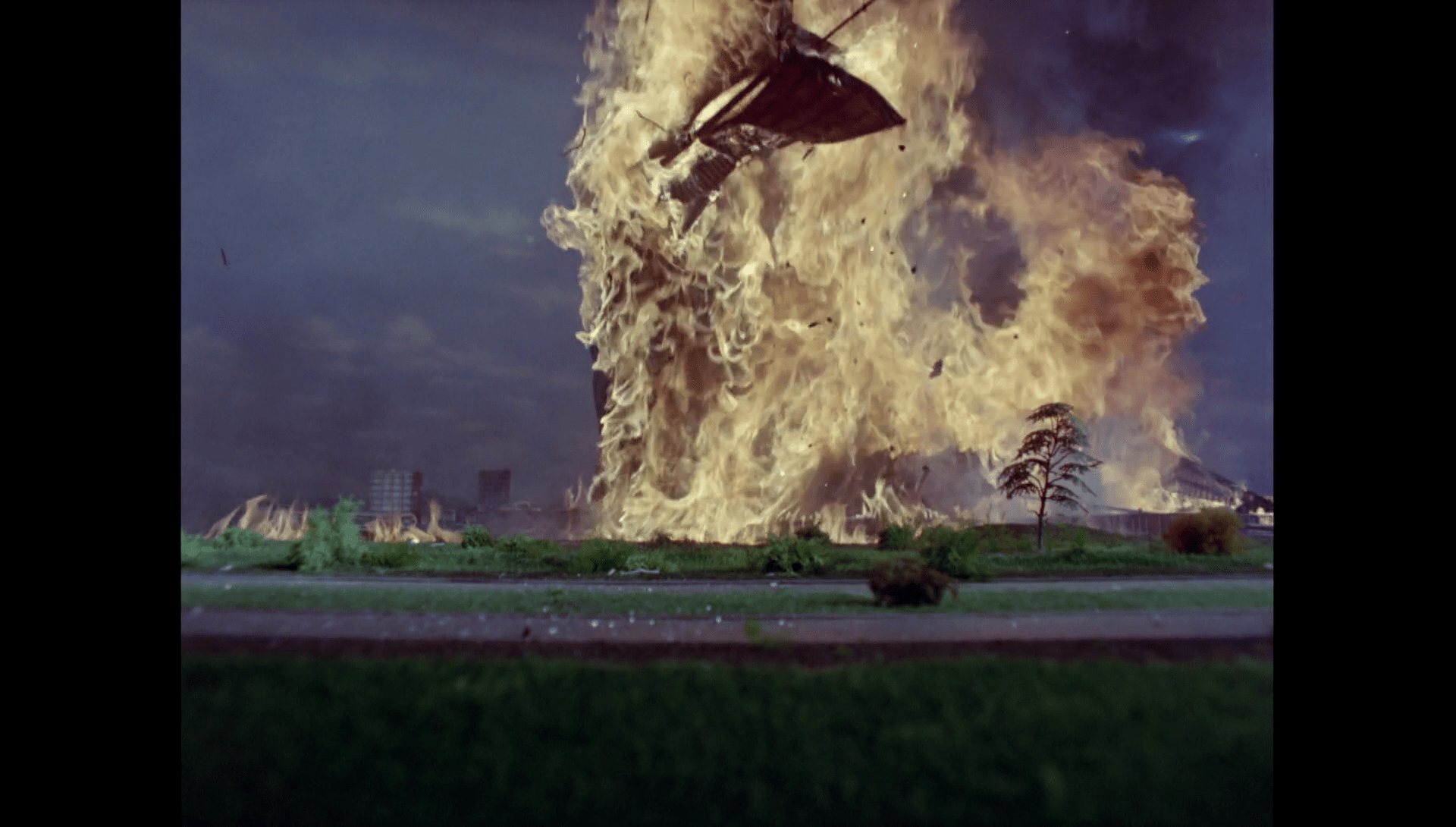 CityofFire00284