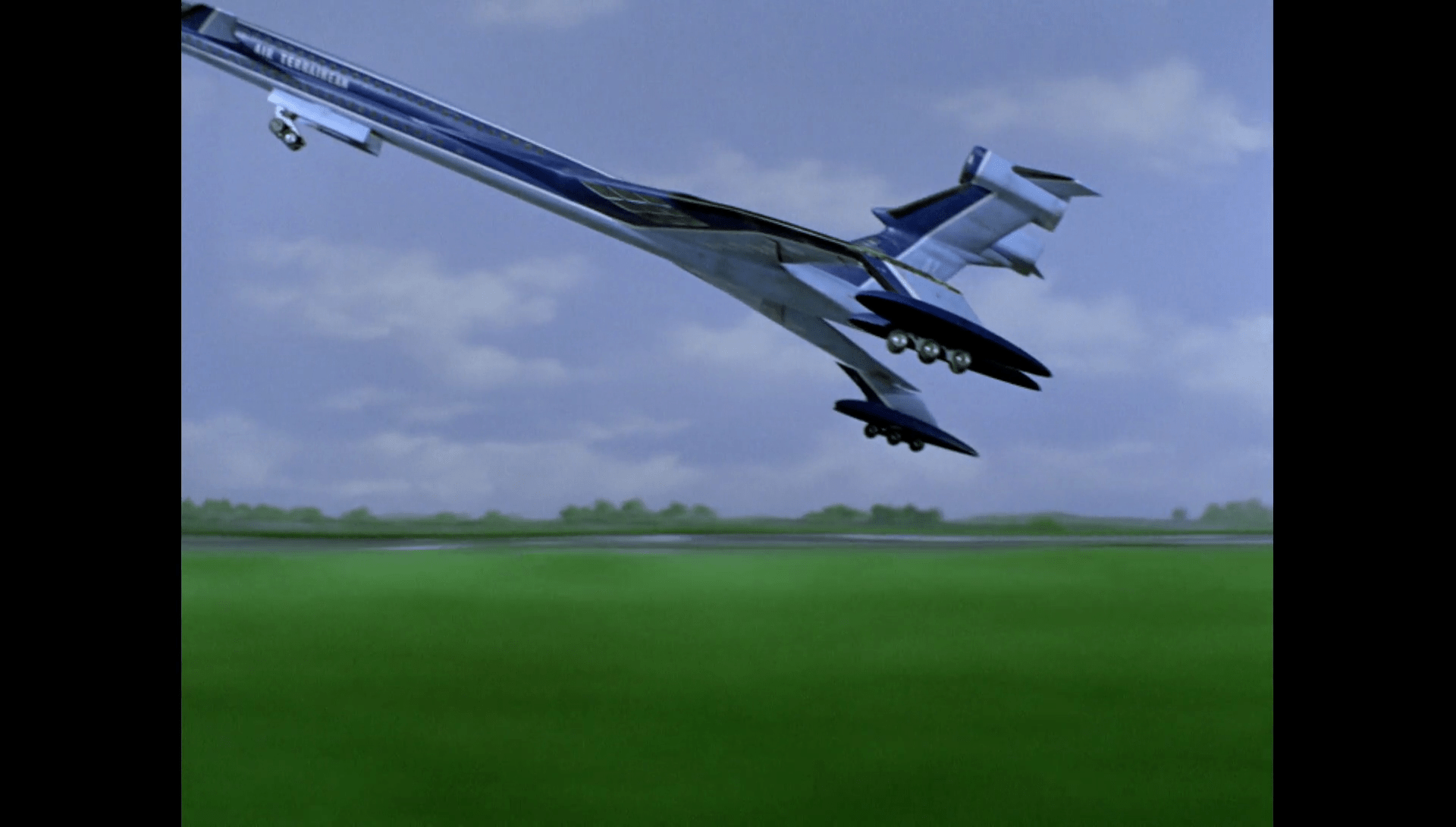 TrappedInTheSky00016