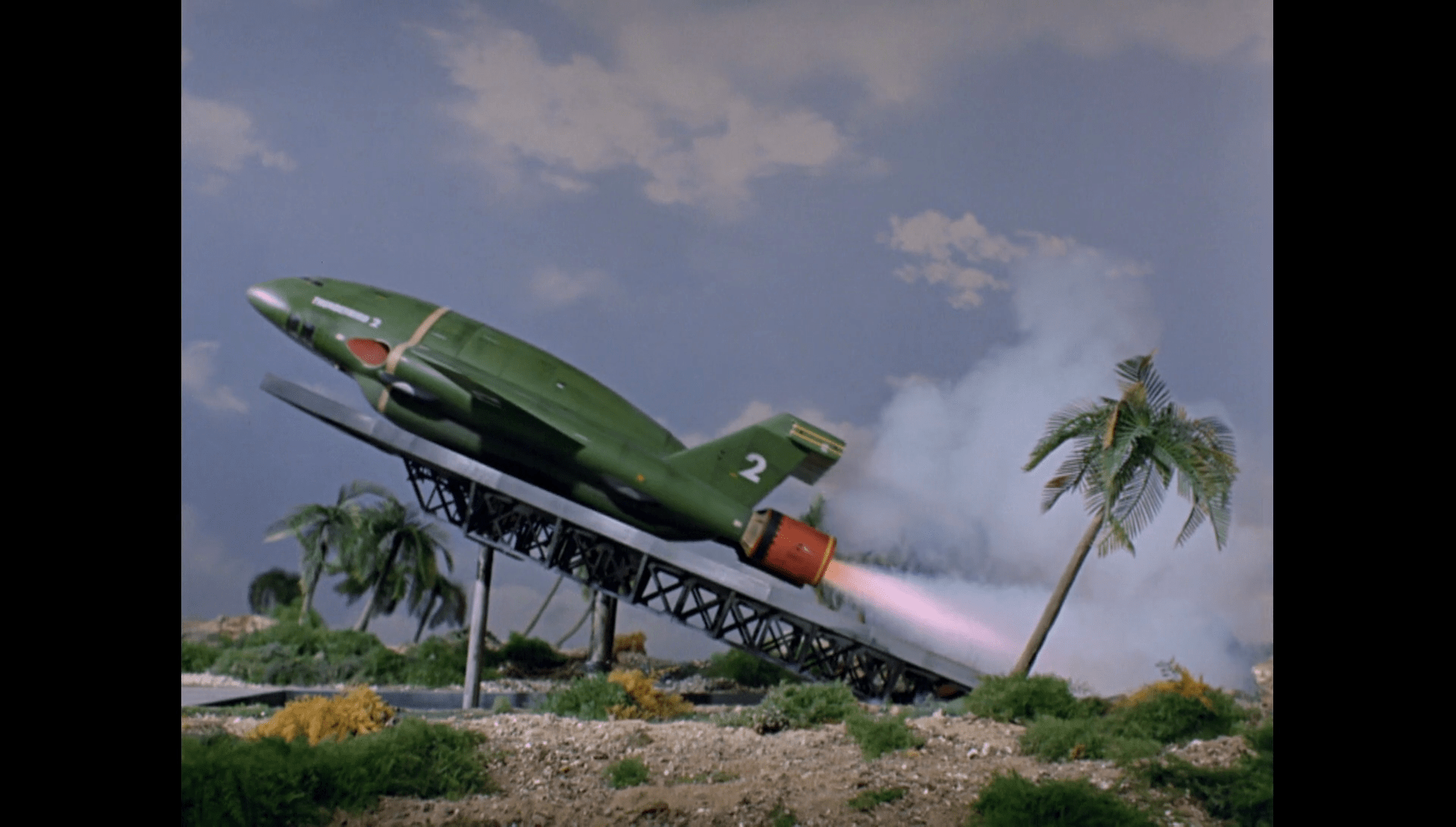 TrappedInTheSky00020