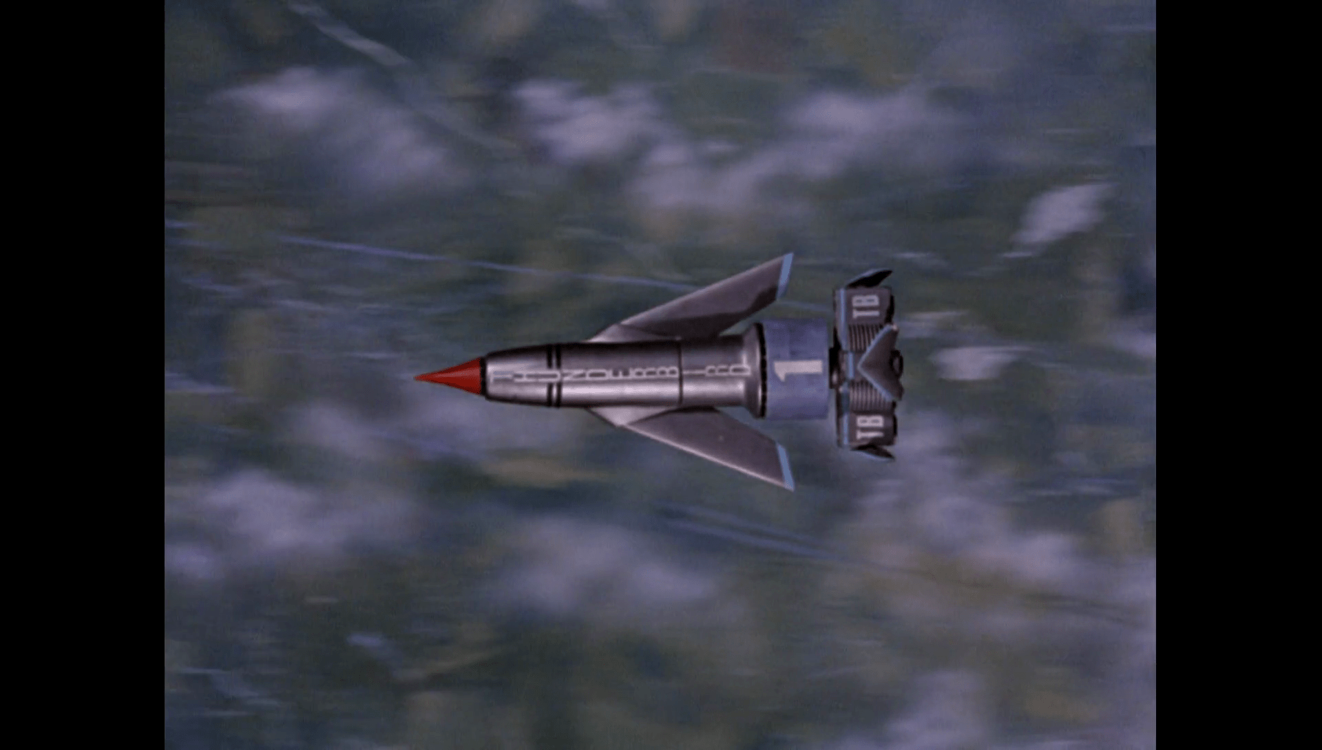 TrappedInTheSky00021