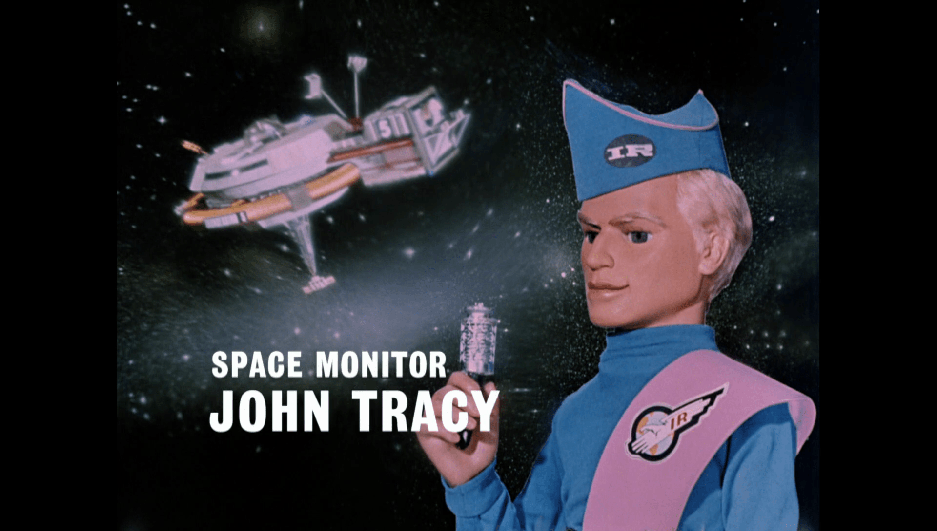 TrappedInTheSky00026