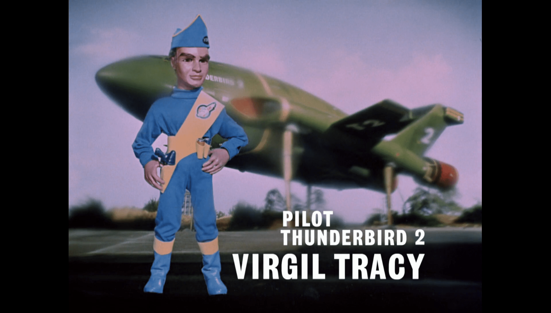 TrappedInTheSky00027